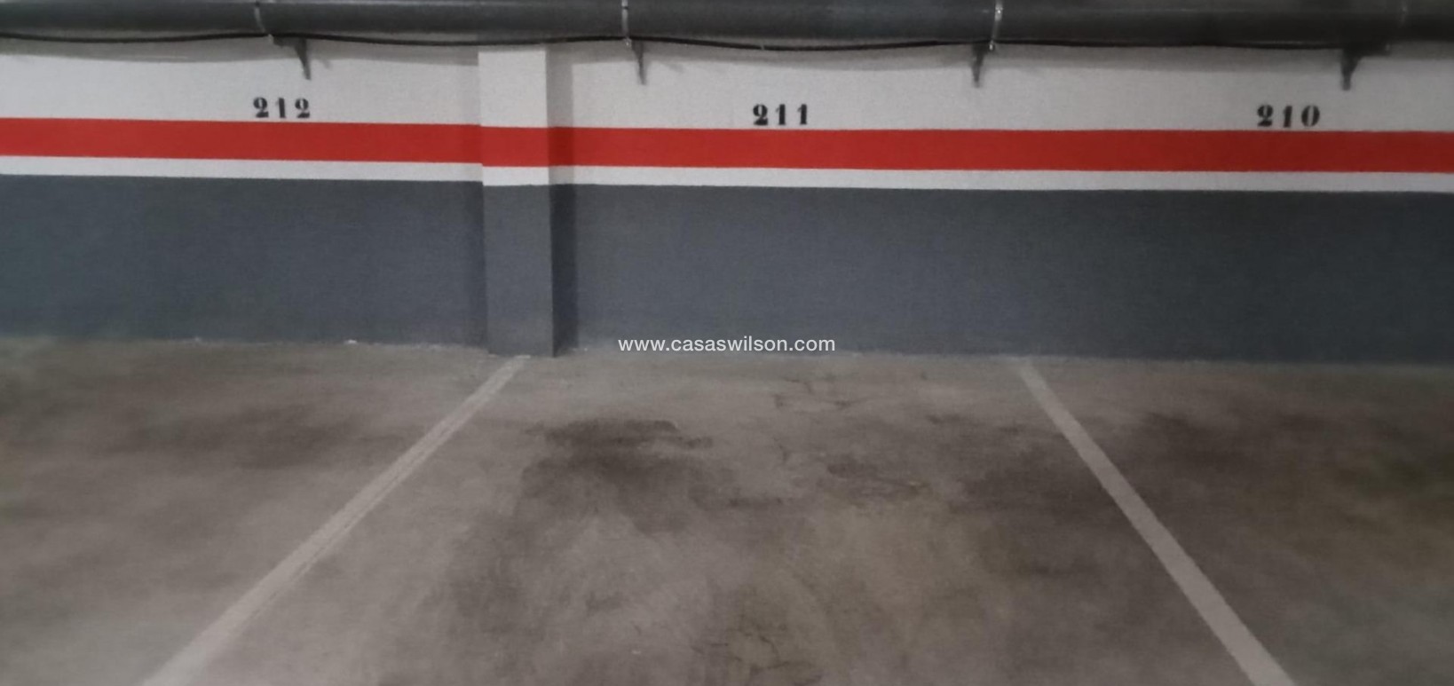 Sale - Apartment - Torrevieja - Estacion De Autobuses