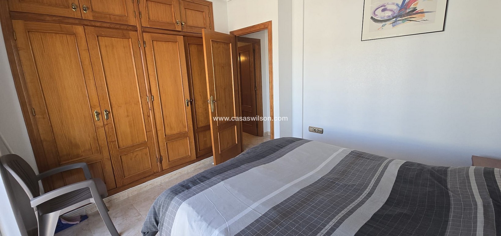 Sale - Townhouse - Orihuela Costa - Costa Blanca