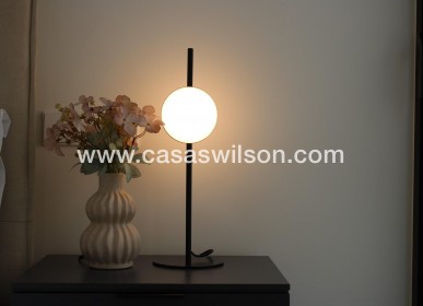 New Build - Villa - Pilar de la Horadada - Torre de la Horadada