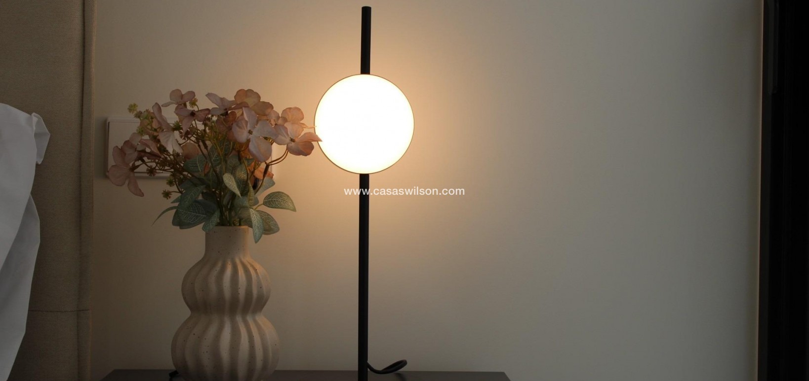 New Build - Villa - Pilar de la Horadada - Torre de la Horadada