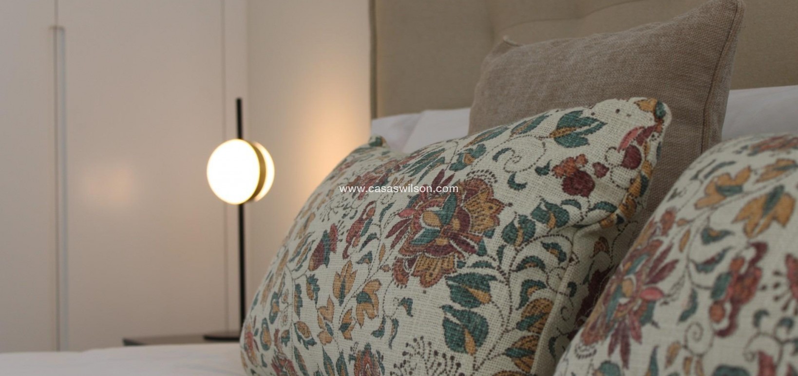 New Build - Villa - Pilar de la Horadada - Torre de la Horadada