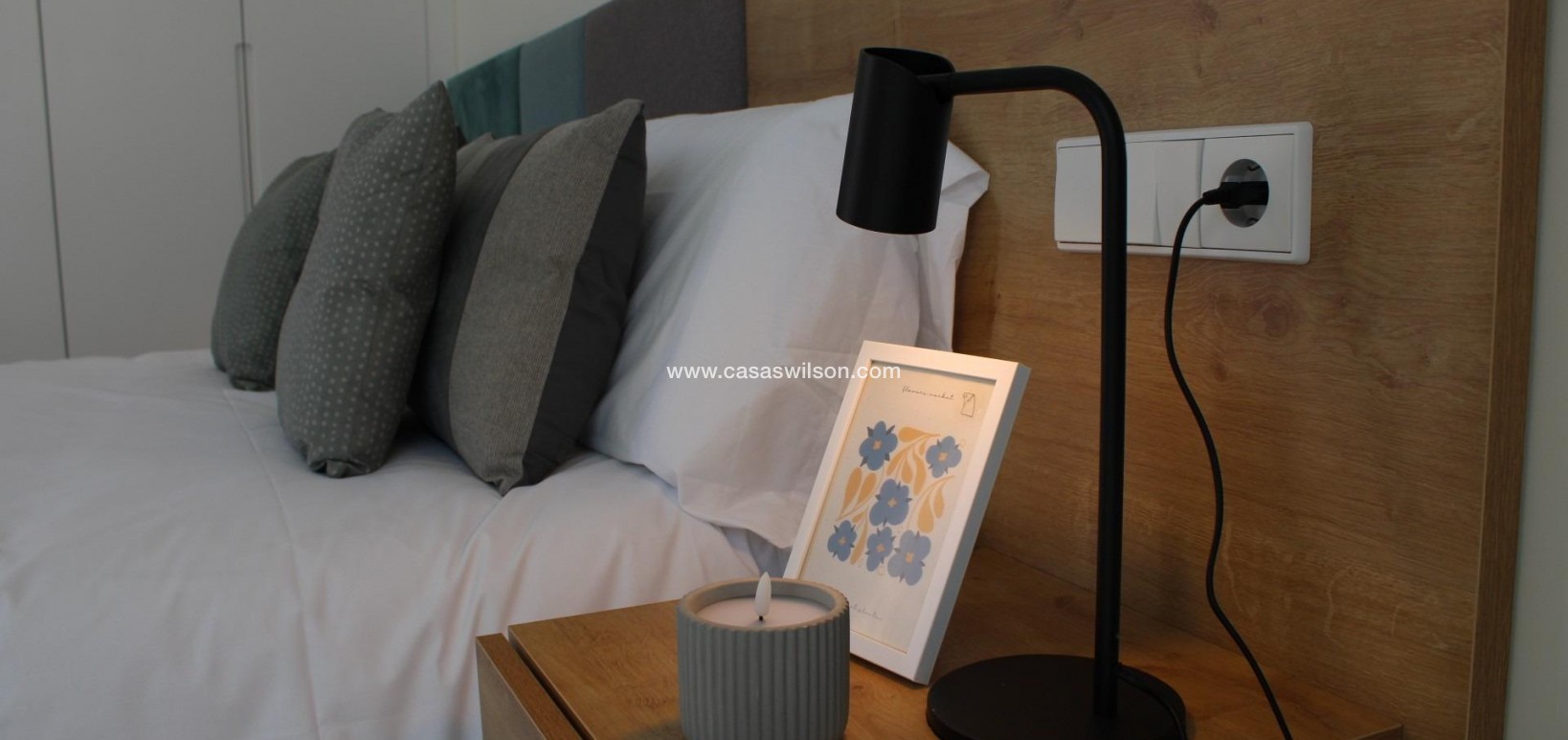 New Build - Villa - Pilar de la Horadada - Torre de la Horadada