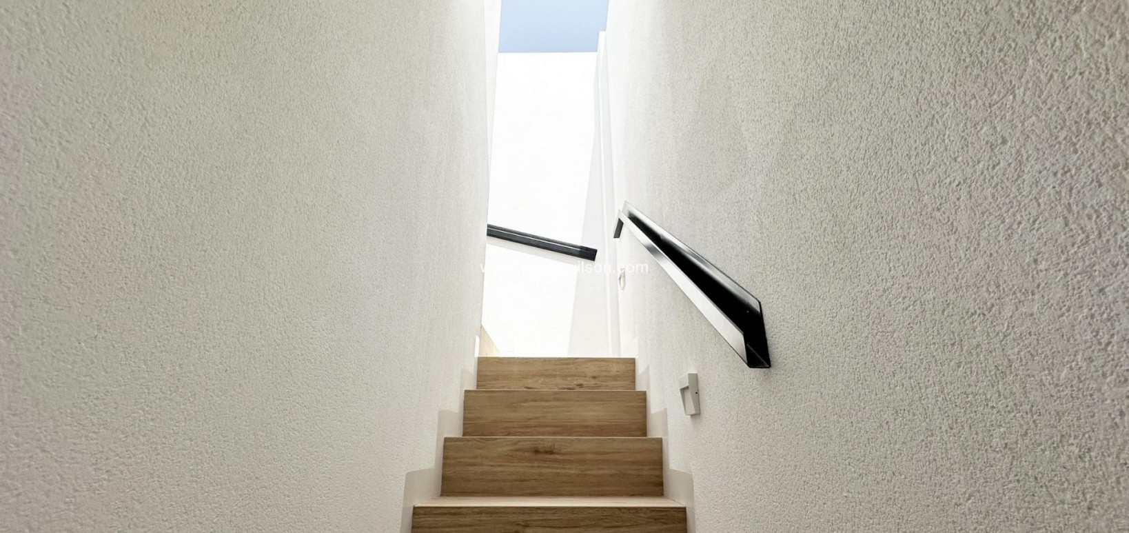 New Build - Villa - Pilar de la Horadada - Torre de la Horadada