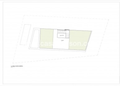 New Build - Villa - Pilar de la Horadada - Torre de la Horadada