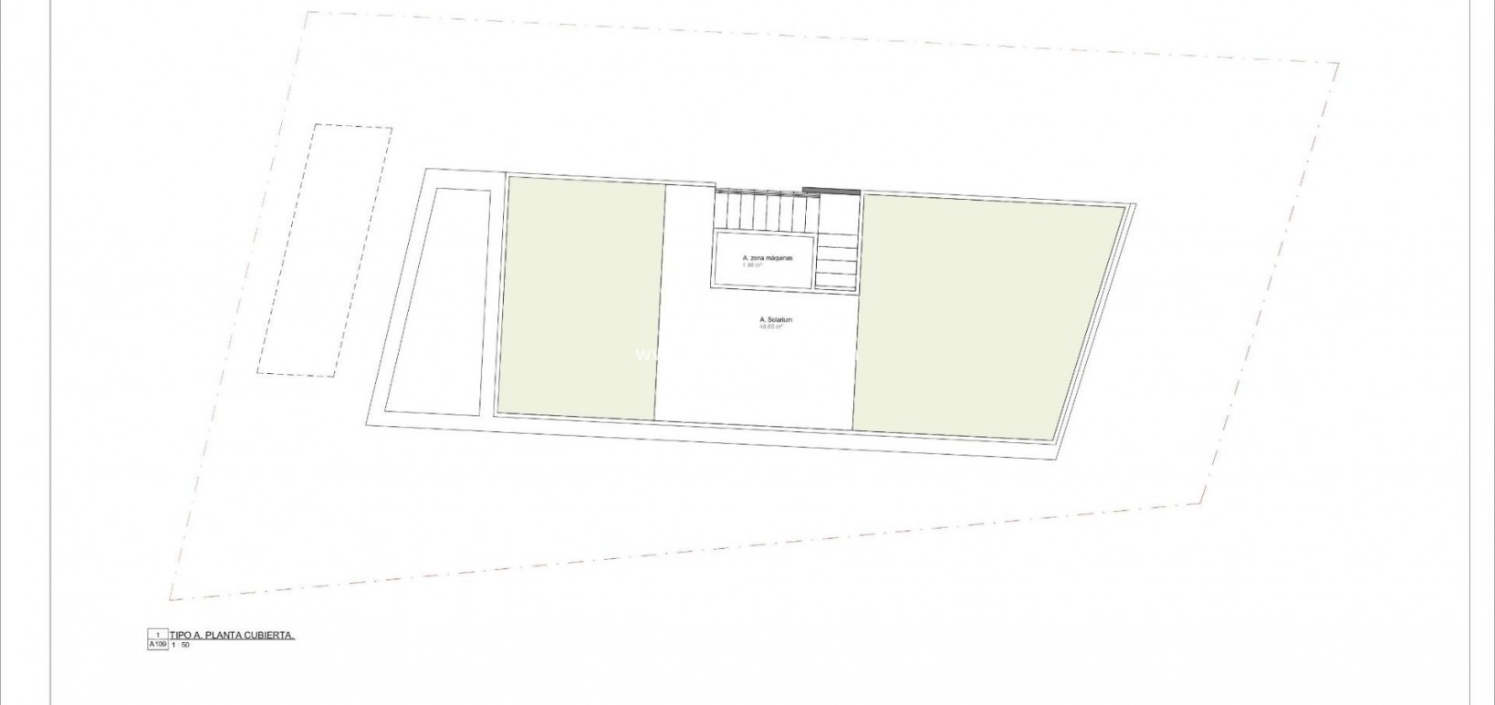 New Build - Villa - Pilar de la Horadada - Torre de la Horadada