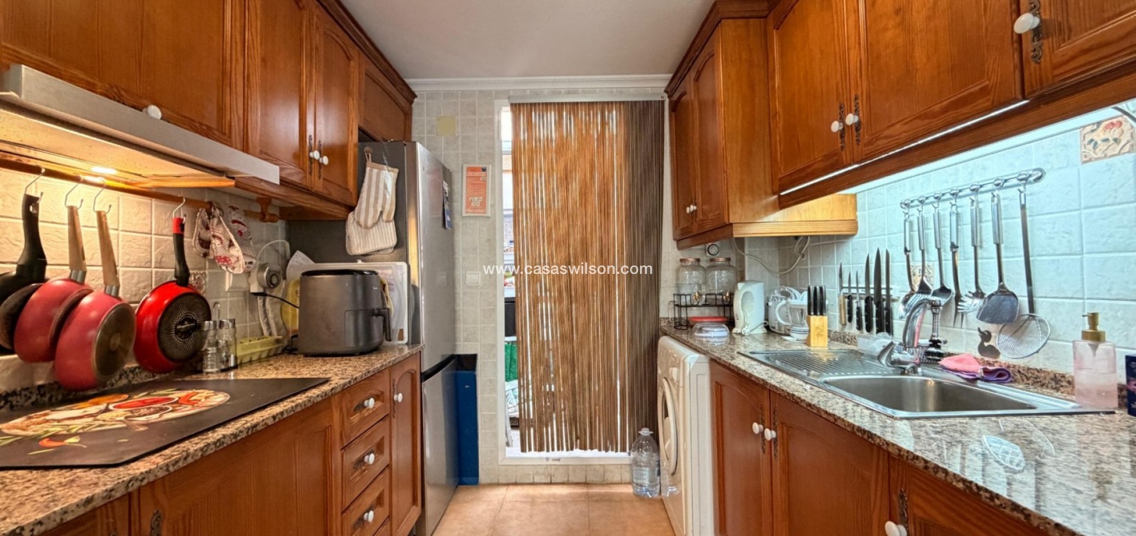 Sale - Townhouse - El Raso - Guardamar - El Raso