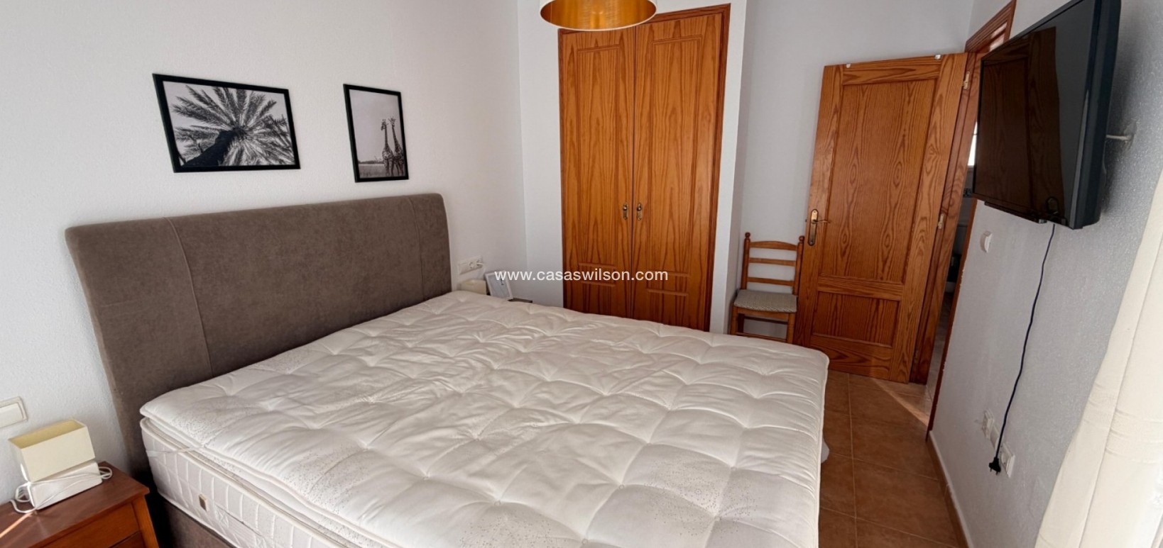 Sale - Townhouse - El Raso - Guardamar - El Raso