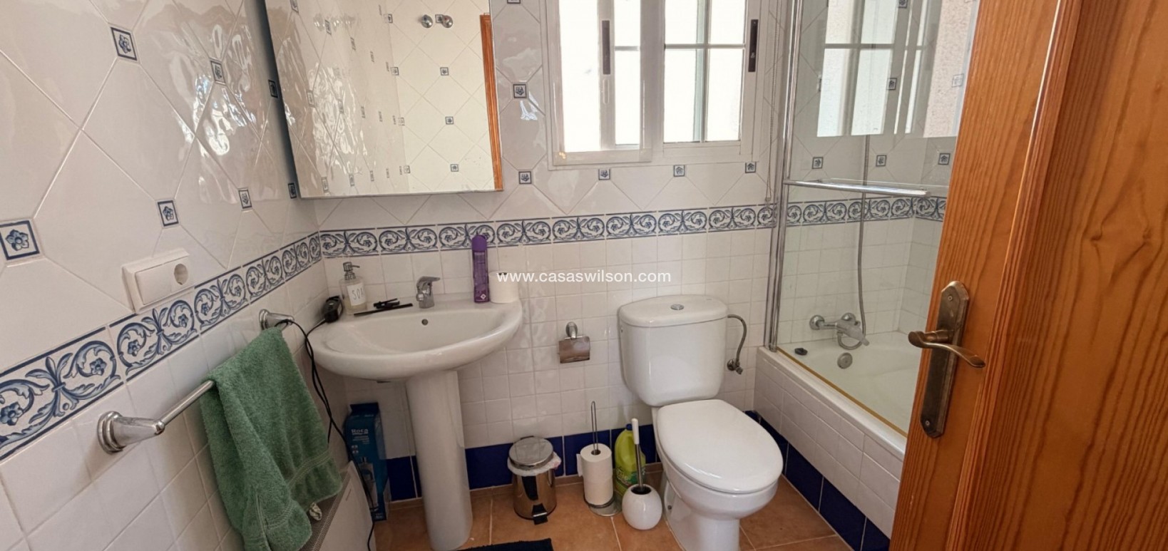 Sale - Townhouse - El Raso - Guardamar - El Raso