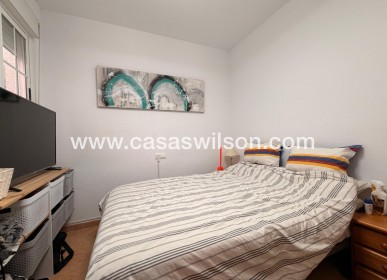 Sale - Townhouse - El Raso - Guardamar - El Raso