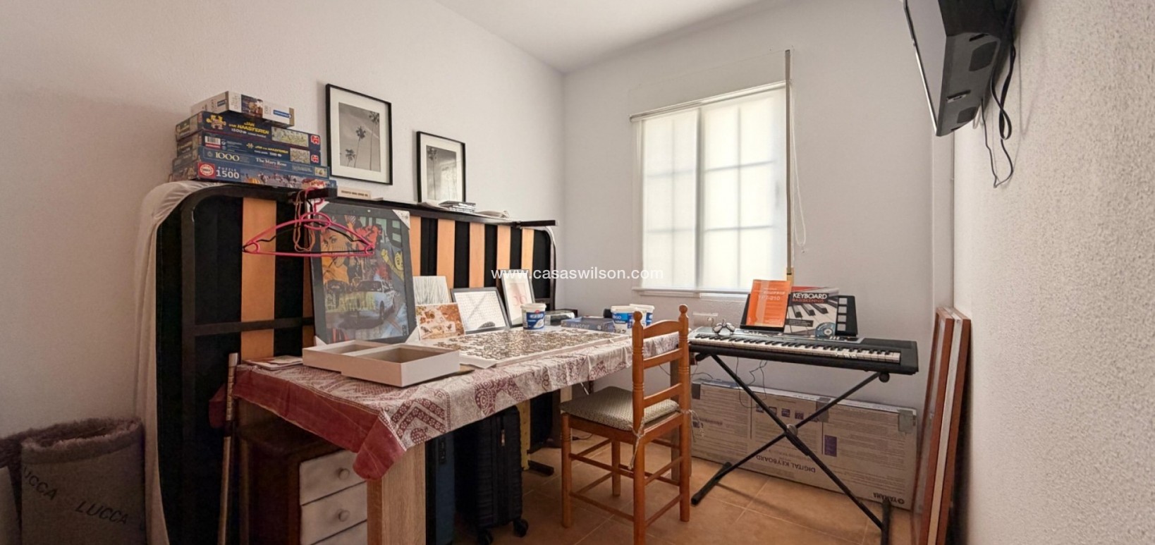 Sale - Townhouse - El Raso - Guardamar - El Raso