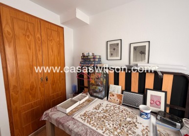 Sale - Townhouse - El Raso - Guardamar - El Raso