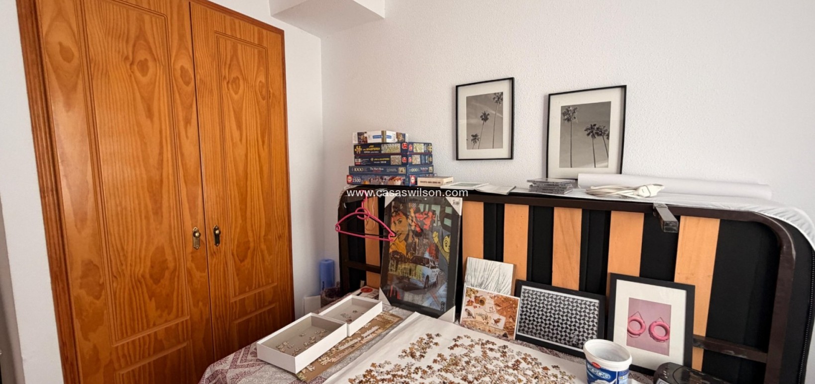 Sale - Townhouse - El Raso - Guardamar - El Raso