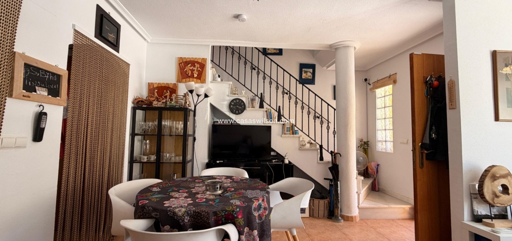 Sale - Townhouse - El Raso - Guardamar - El Raso