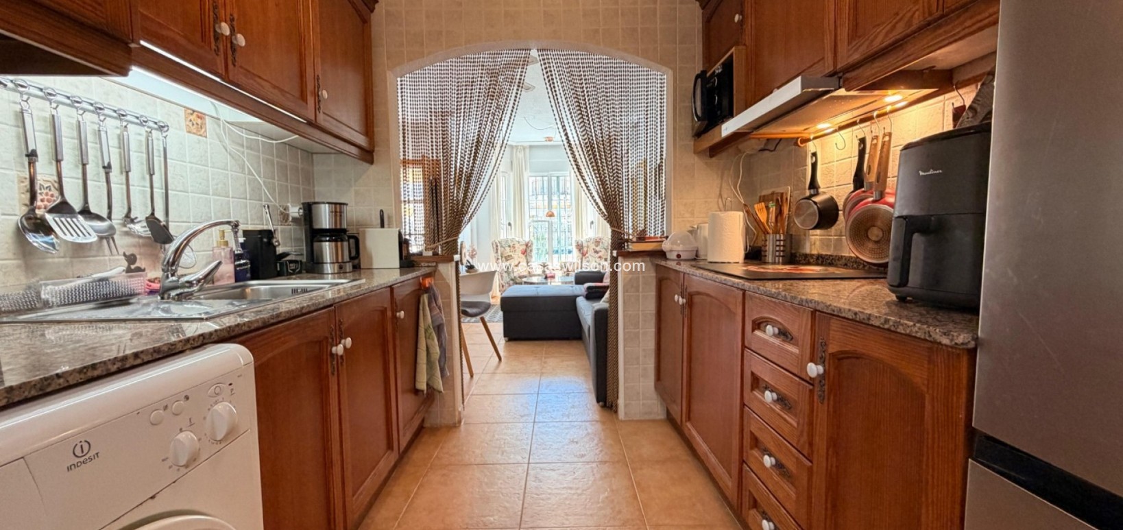 Sale - Townhouse - El Raso - Guardamar - El Raso