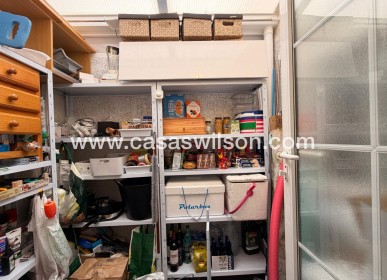 Sale - Townhouse - El Raso - Guardamar - El Raso