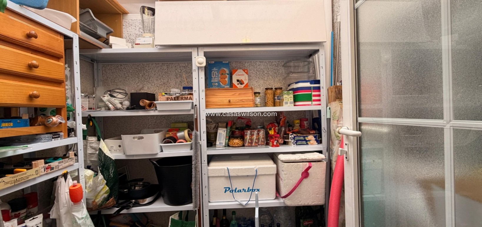 Sale - Townhouse - El Raso - Guardamar - El Raso