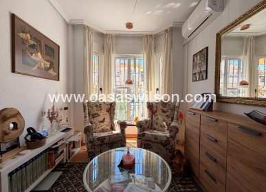 Sale - Townhouse - El Raso - Guardamar - El Raso