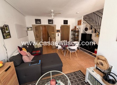 Sale - Townhouse - El Raso - Guardamar - El Raso