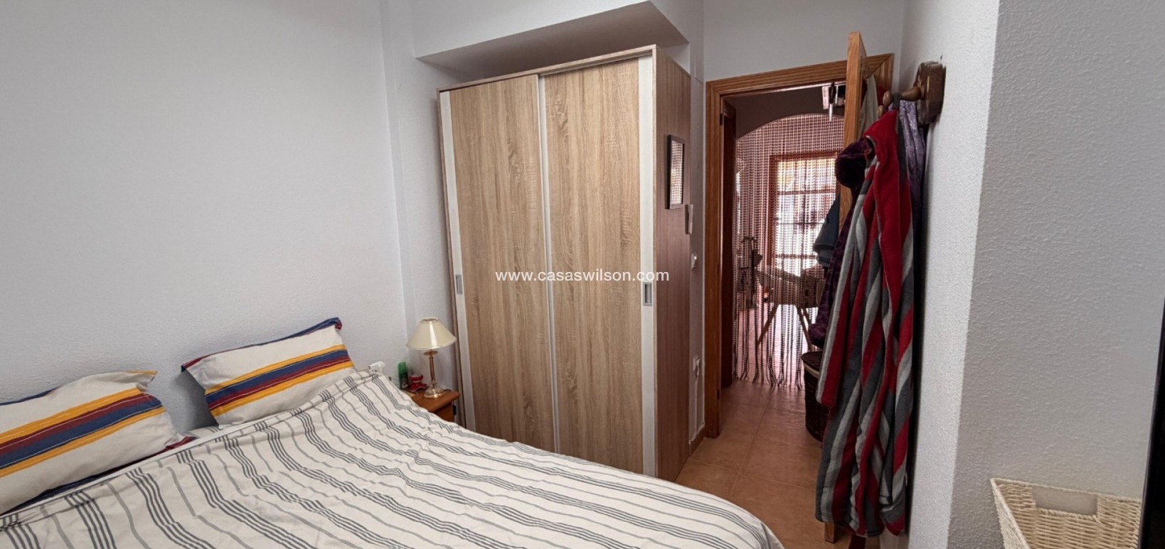 Sale - Townhouse - El Raso - Guardamar - El Raso