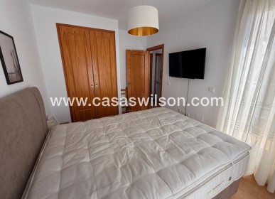 Sale - Townhouse - El Raso - Guardamar - El Raso