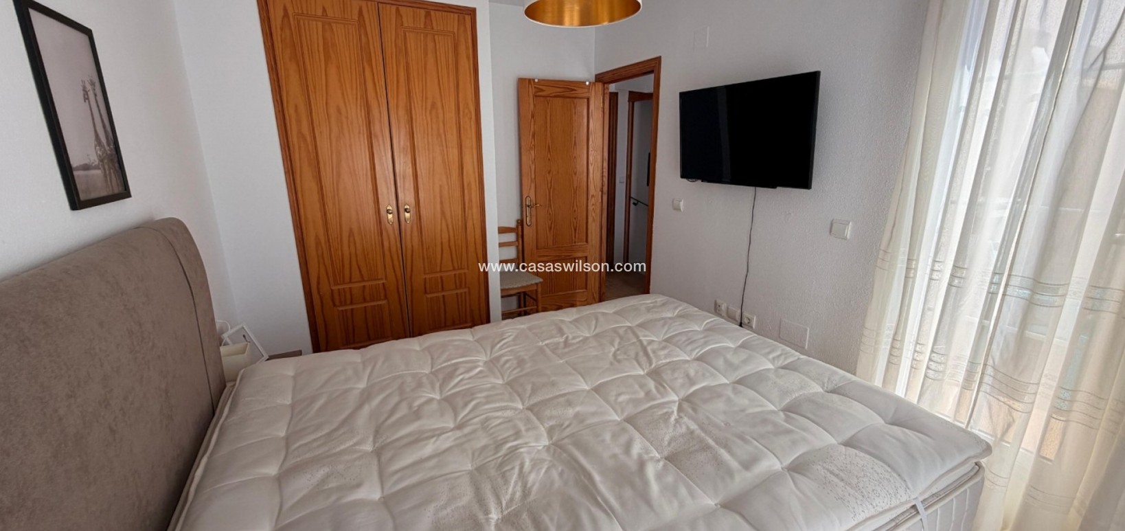 Sale - Townhouse - El Raso - Guardamar - El Raso