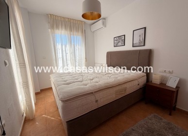 Sale - Townhouse - El Raso - Guardamar - El Raso
