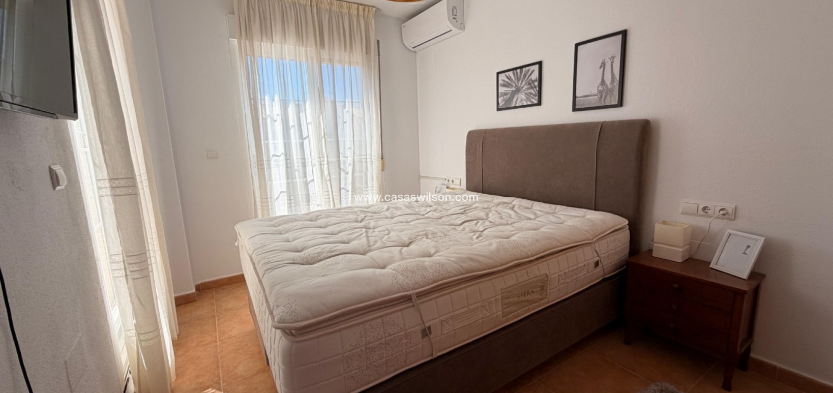 Sale - Townhouse - El Raso - Guardamar - El Raso