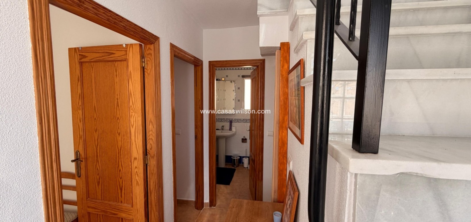 Sale - Townhouse - El Raso - Guardamar - El Raso