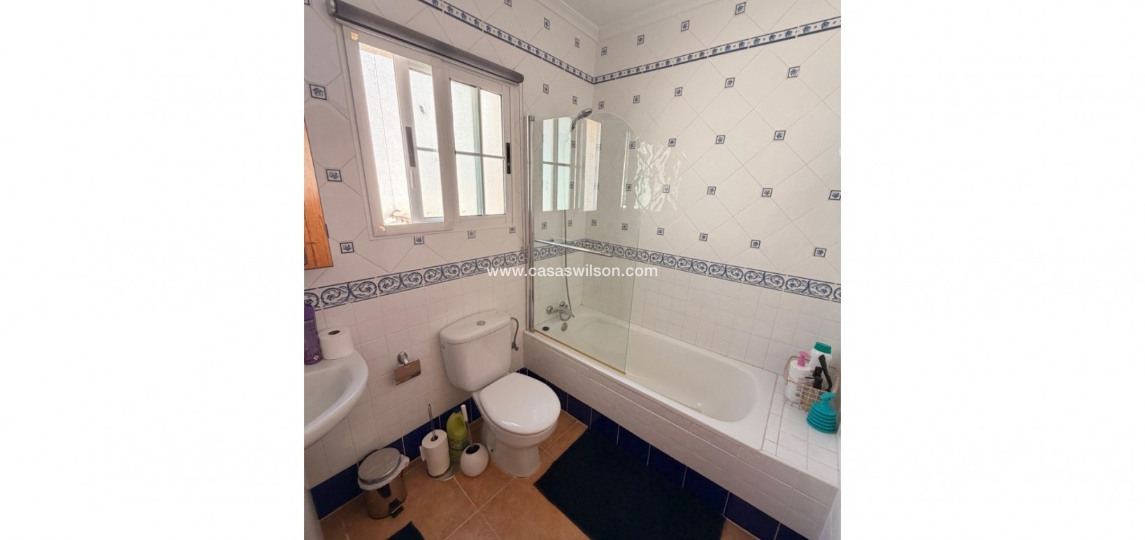 Sale - Townhouse - El Raso - Guardamar - El Raso