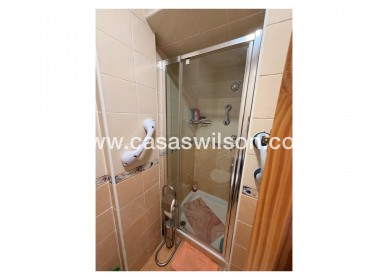 Sale - Townhouse - El Raso - Guardamar - El Raso