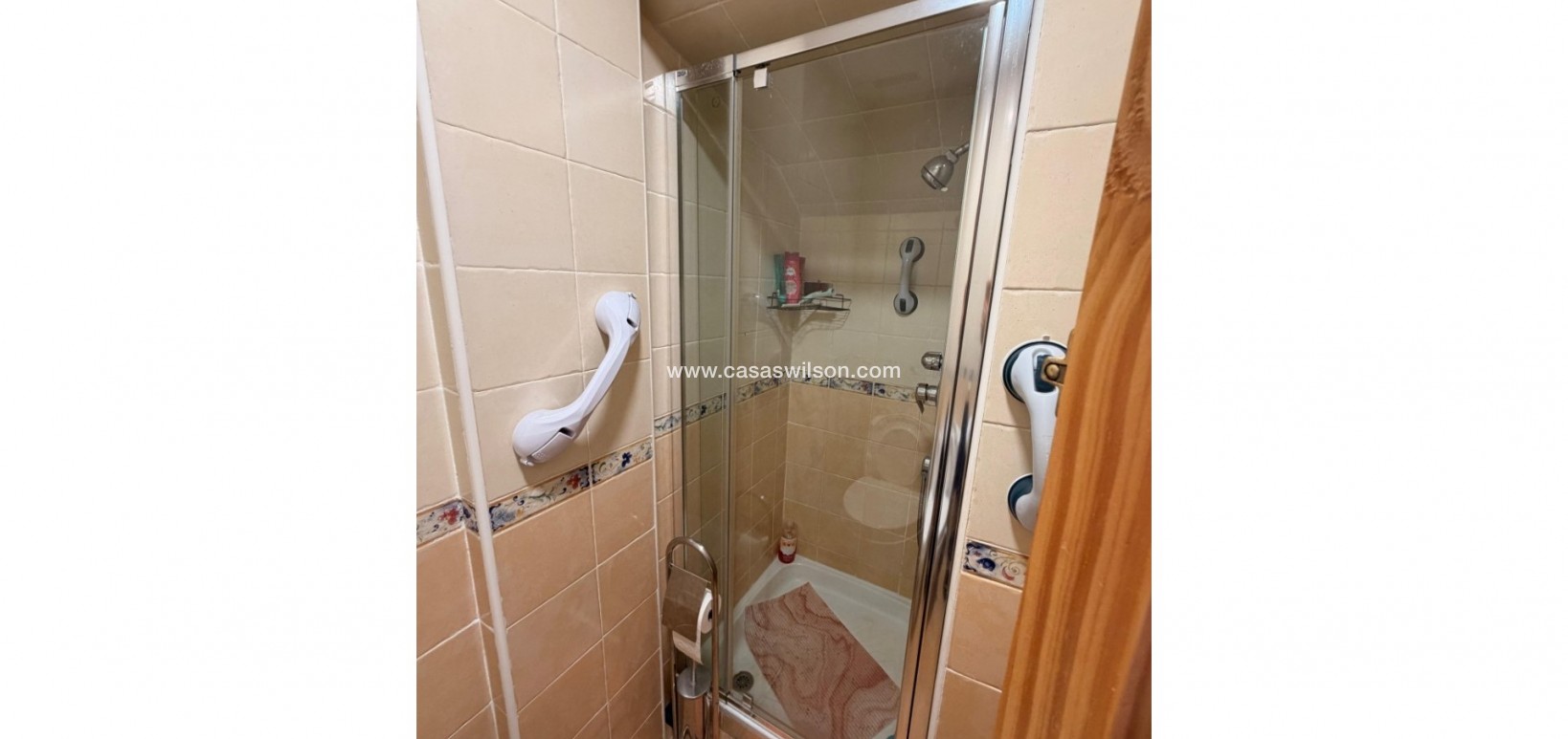 Sale - Townhouse - El Raso - Guardamar - El Raso