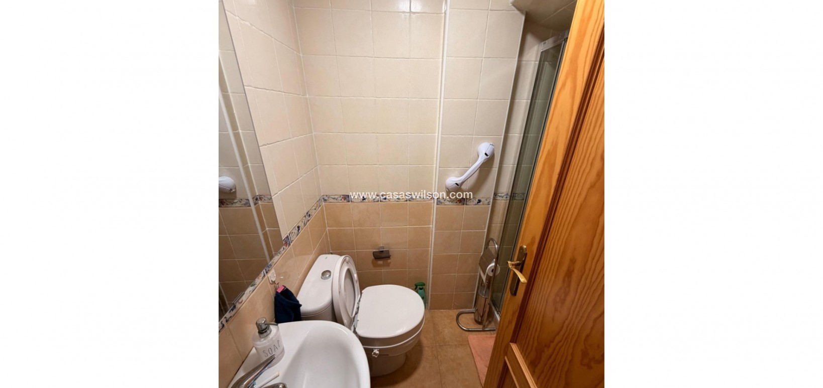 Sale - Townhouse - El Raso - Guardamar - El Raso