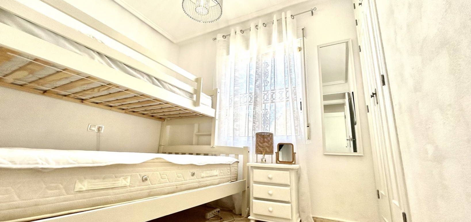 Sale - Townhouse - Punta Prima - Costa Blanca