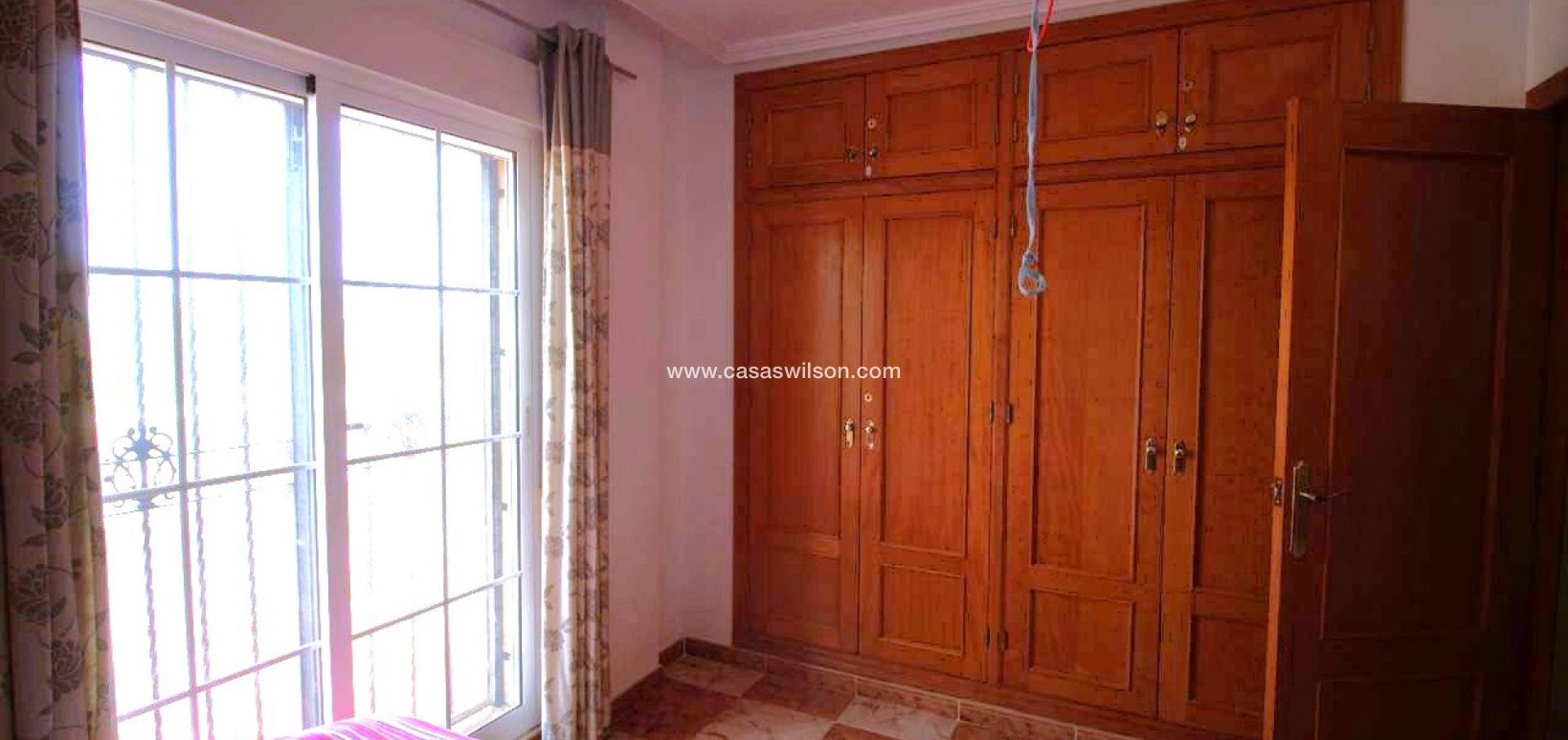 Sale - Townhouse - Orihuela Costa - Costa Blanca