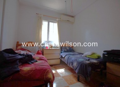 Sale - Townhouse - Orihuela Costa - Costa Blanca