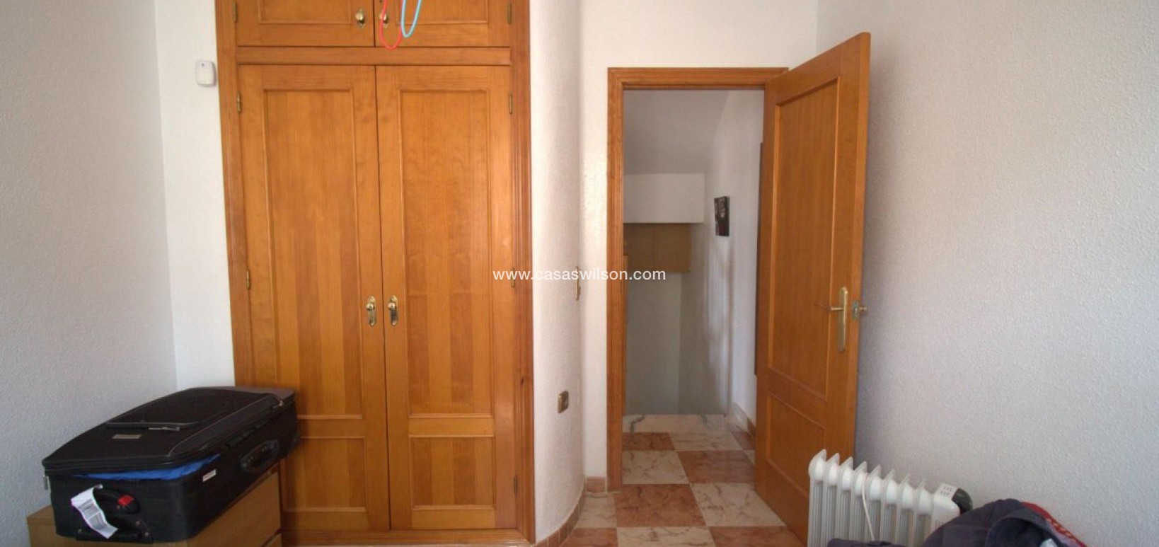 Sale - Townhouse - Orihuela Costa - Costa Blanca