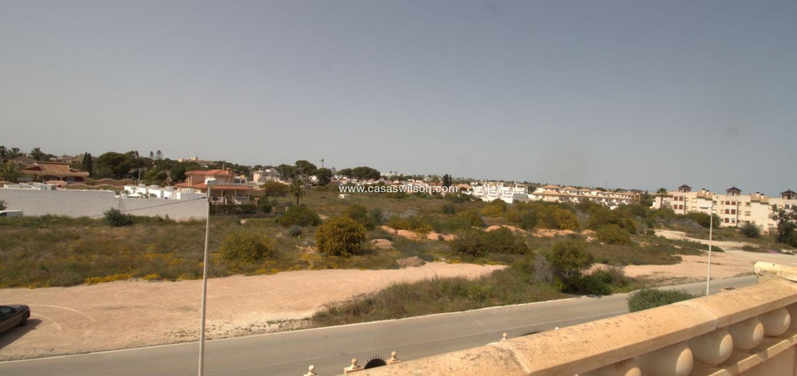 Sale - Townhouse - Orihuela Costa - Costa Blanca