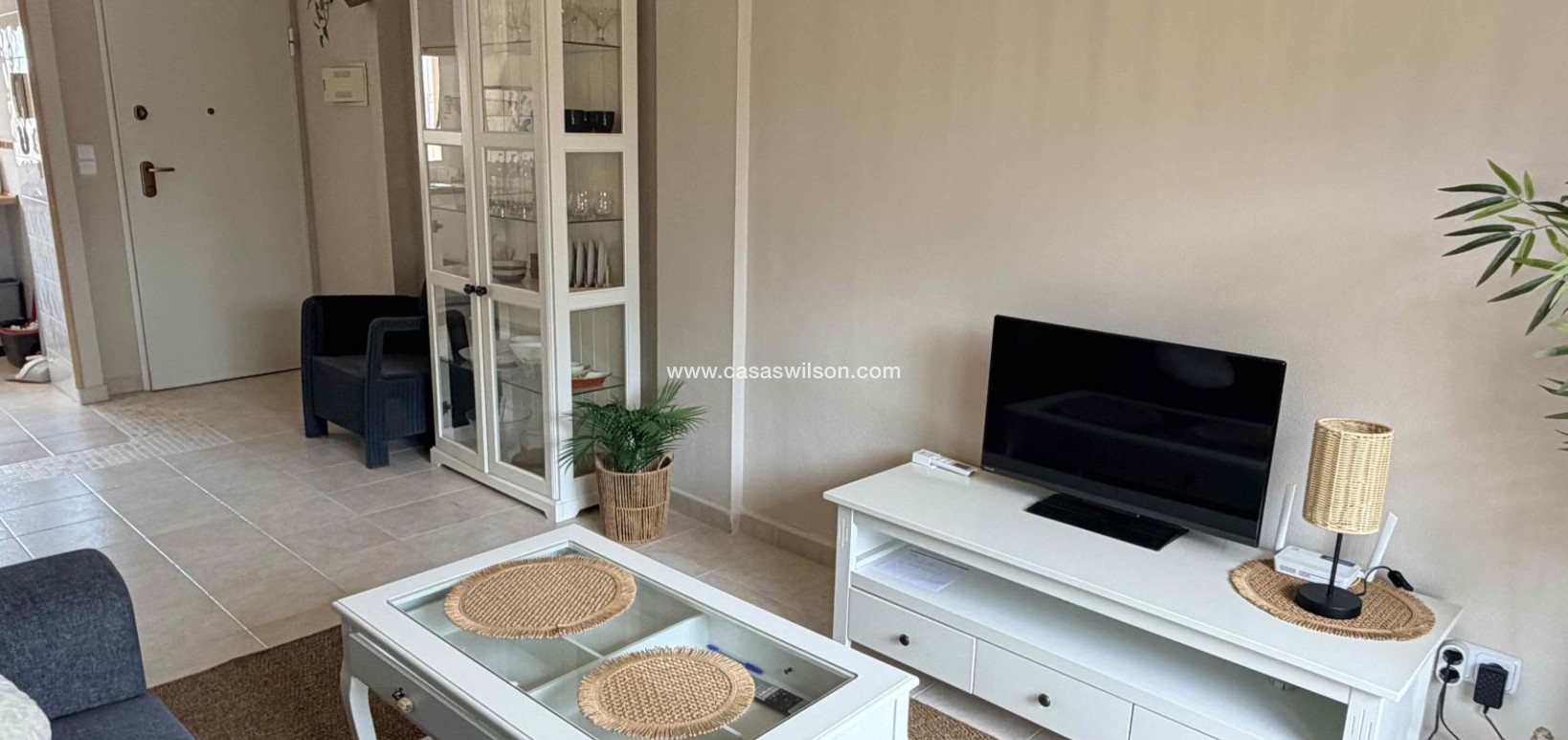 Venta - Bungalow - Orihuela Costa - Costa Blanca