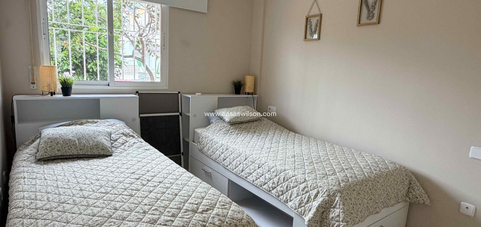 Venta - Bungalow - Orihuela Costa - Costa Blanca