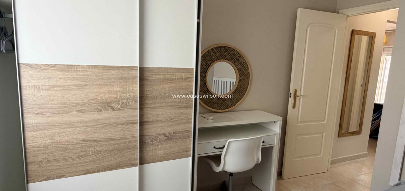 Venta - Bungalow - Orihuela Costa - Costa Blanca