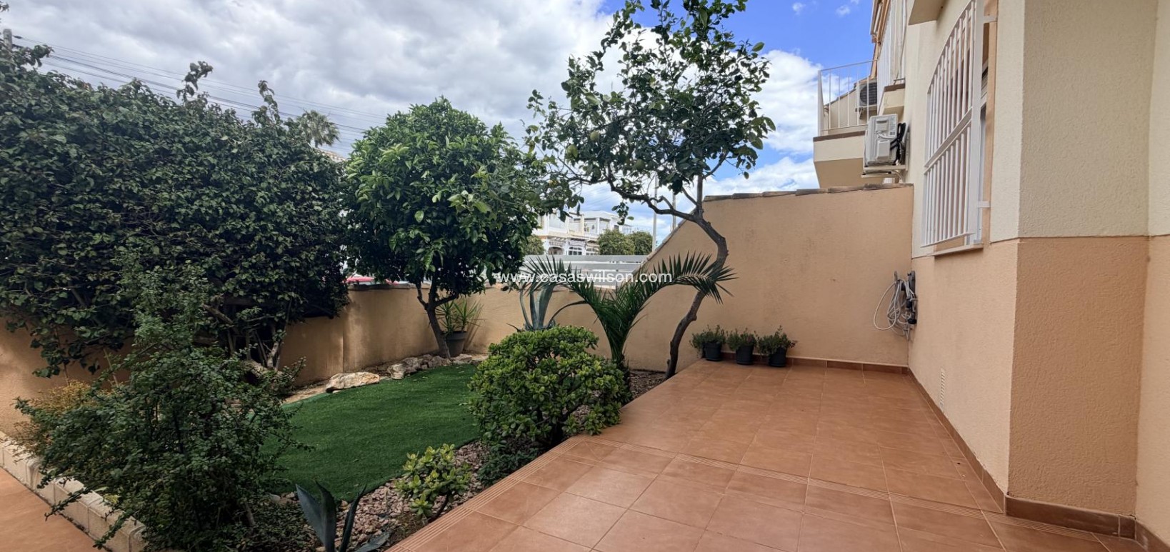 Venta - Bungalow - Orihuela Costa - Costa Blanca