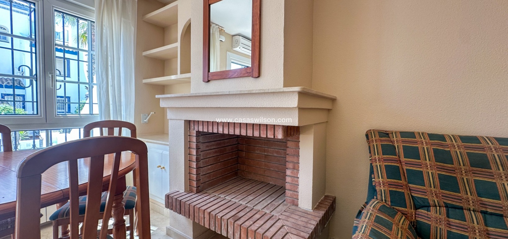 Sale - Townhouse - Orihuela Costa - Costa Blanca