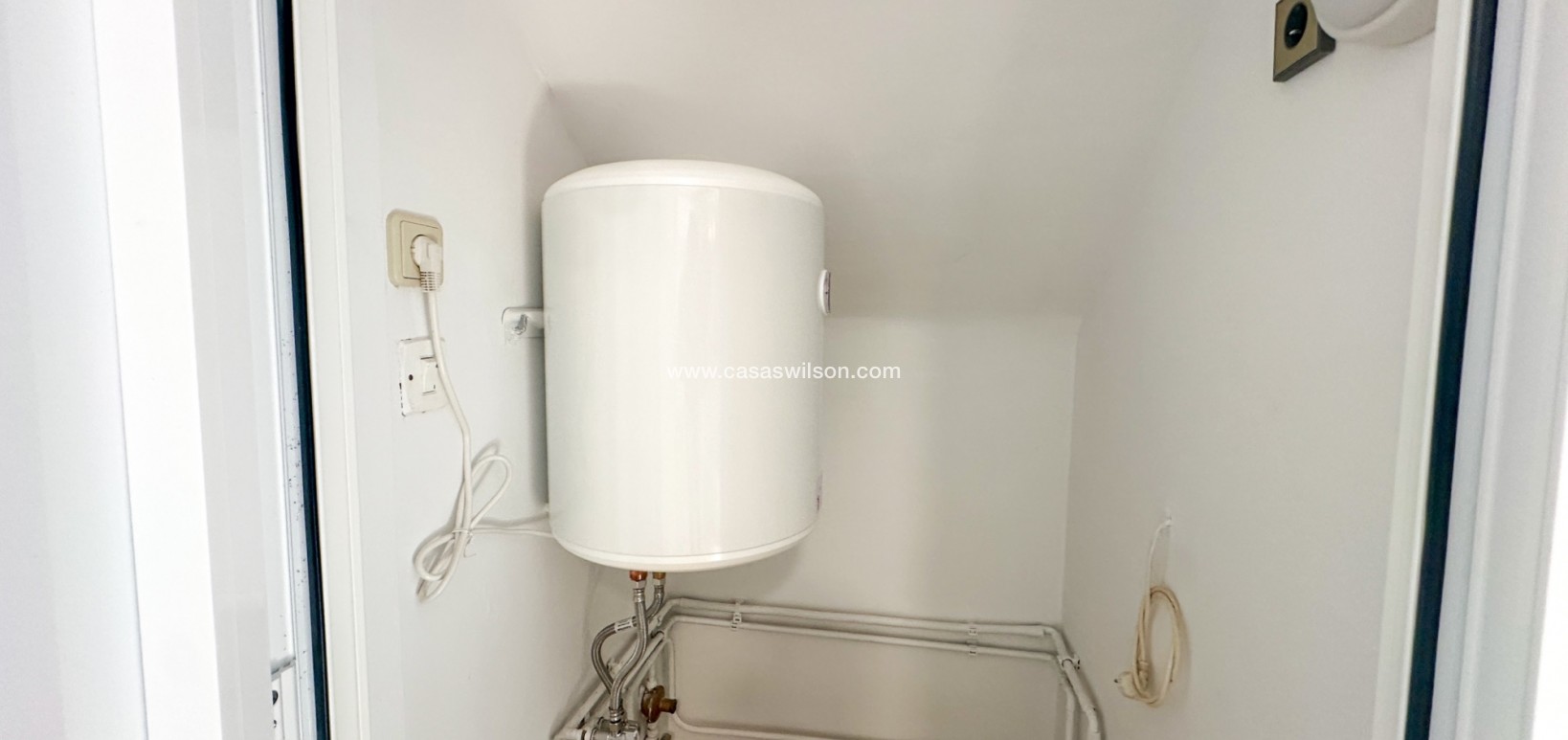 Sale - Townhouse - Orihuela Costa - Costa Blanca