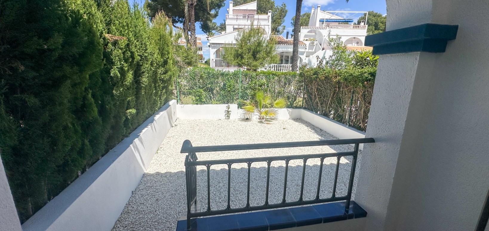 Sale - Townhouse - Orihuela Costa - Costa Blanca