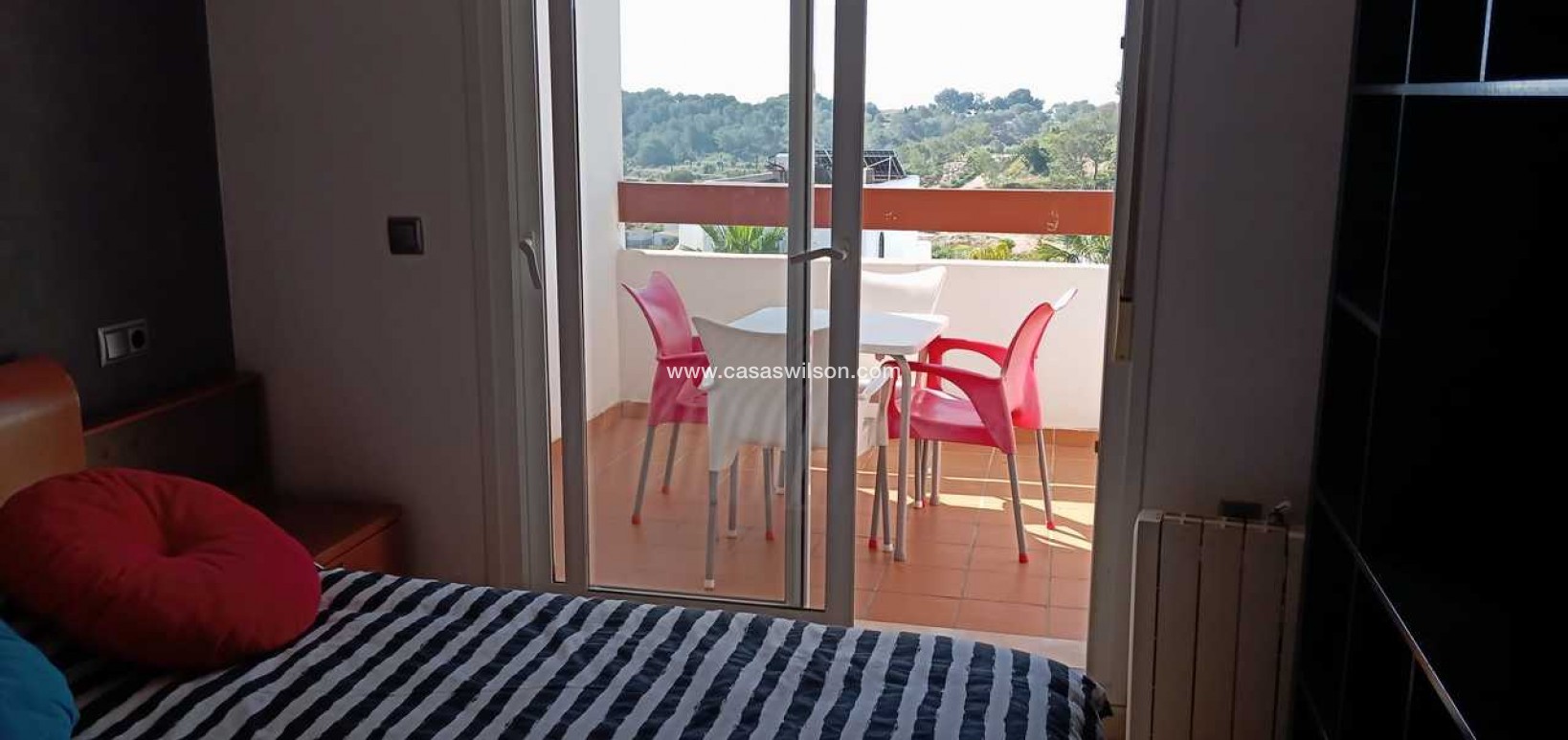 Sale - Apartment - Villamartin - Costa Blanca