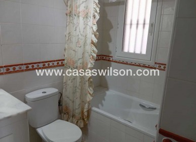 Sale - Apartment - Villamartin - Costa Blanca