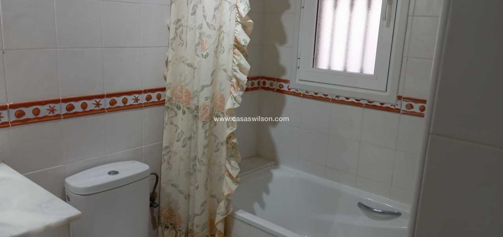 Sale - Apartment - Villamartin - Costa Blanca