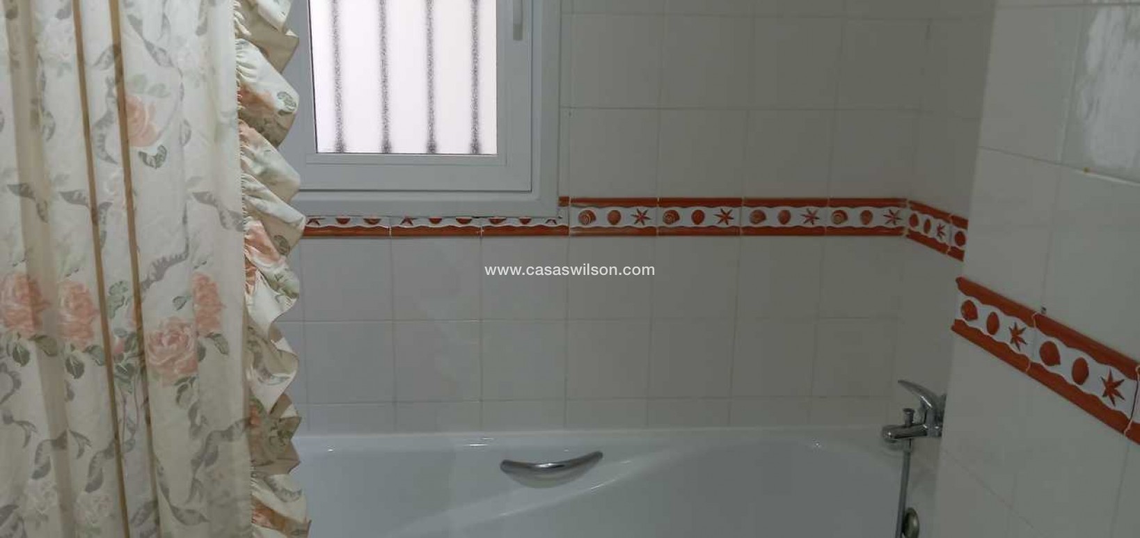 Sale - Apartment - Villamartin - Costa Blanca