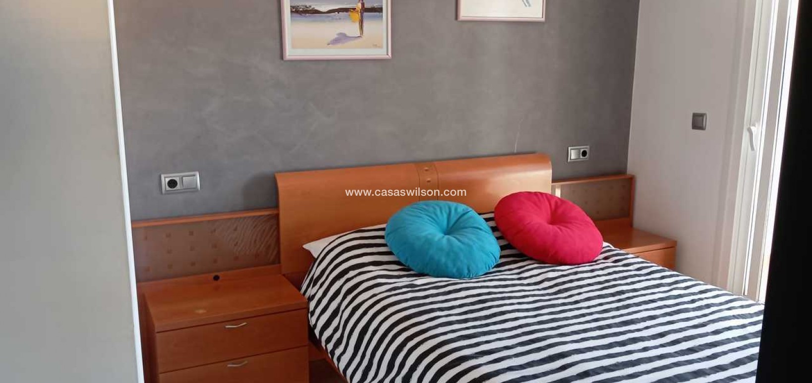 Sale - Apartment - Villamartin - Costa Blanca