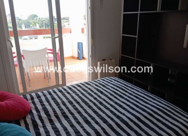 Sale - Apartment - Villamartin - Costa Blanca